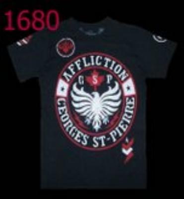 wholesale Affliction shirts No. 453